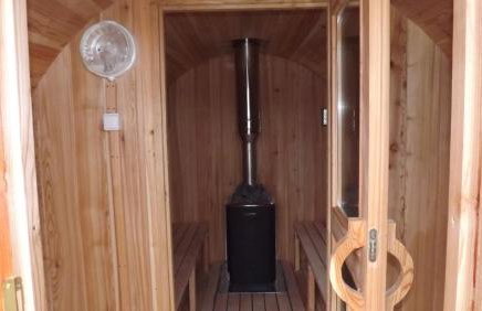 Dwór Na Otulinie - Foto 20