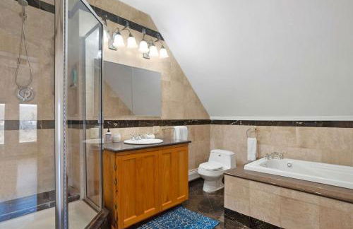 Nature's Paradise: Private Dock & Water Views - Foto 13