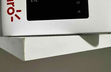 Kitnet - São Vicente - Itararé - Foto 42