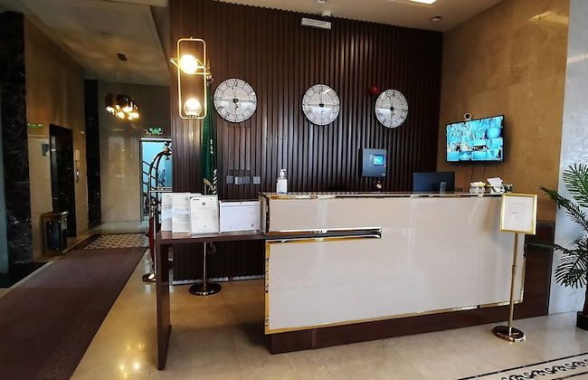 Golden Joan - Foto 3