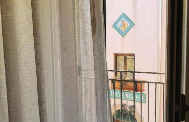 L'Antico Palazzo - Foto 18