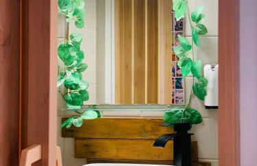 Appartement à Saint Valery en Caux - 150m plage - parking privé - Foto 6