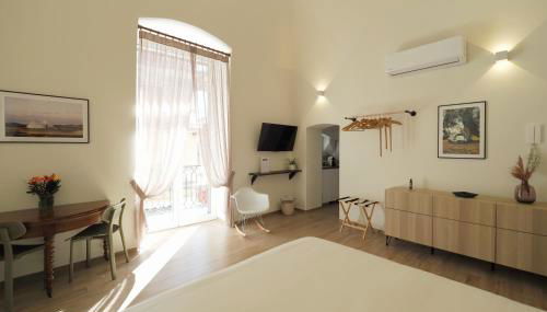 Le Nicchie - Ospitalità di Puglia - Foto 3