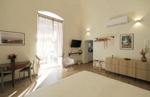 Le Nicchie - Ospitalità di Puglia - Foto 3