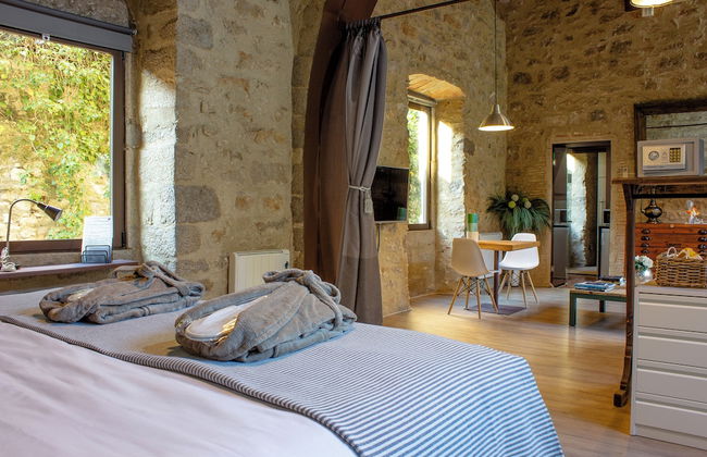 AS Palau dels Alemanys - Foto 27