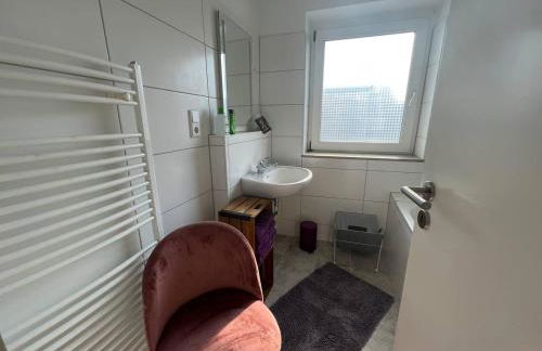 Suite 110qm nahe Rhein - Foto 13
