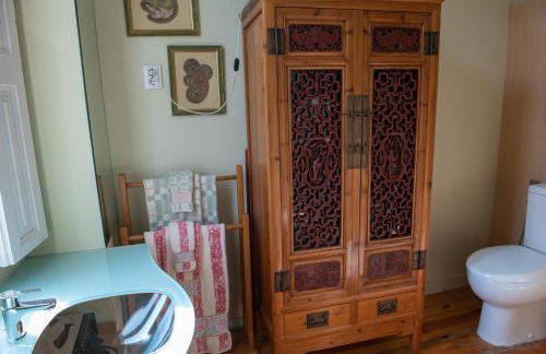 Casa da Torre luxury villa in Braga - Foto 24