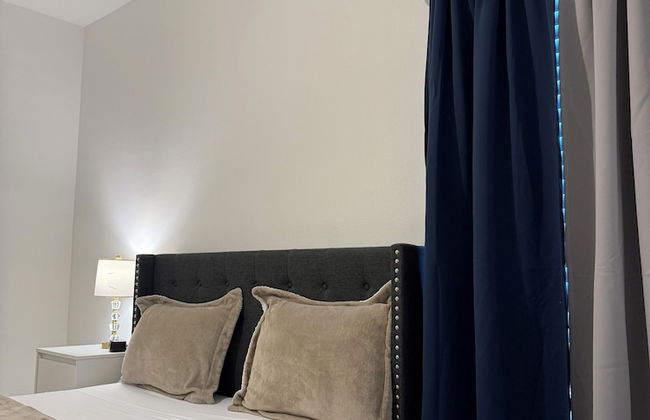 Tima luxury rental - Foto 15