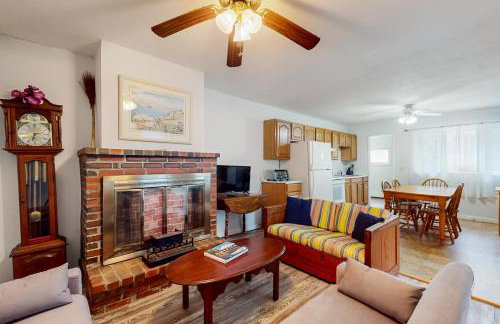 Breezy Marie - Foto 7