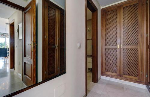 Apartamento Costalita - Photo 20