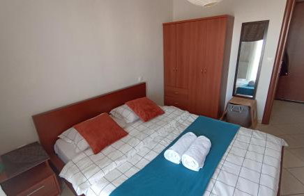 Φωτεινό κοντά στον σταθμό ΚΤΕΛ Θεσσαλονίκης - Foto 6