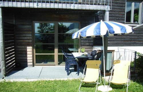 Ferienwohnungen Nachbaur - Foto 47