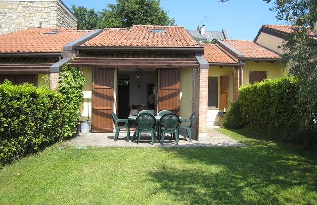 Belvilla by OYO Casa Monaga - Photo 26