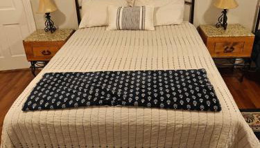 Italian charm villa - Foto 5