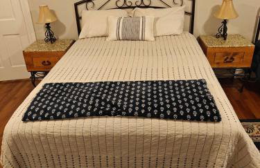 Italian charm villa - Foto 5