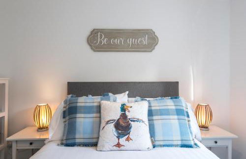 Kirkwood Drive - Foto 44