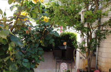 Apartments Orange Tree - Photo 13