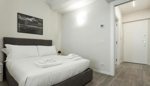 Italianway Easy - Cadorna 10 Mono B - Foto 4