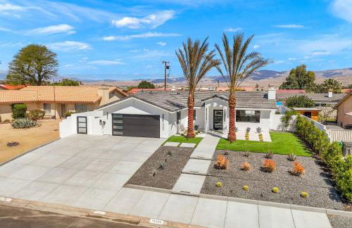 The LUX at Bermuda - Foto 29