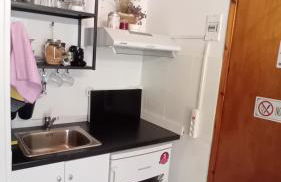 Studio Despoina - Foto 23