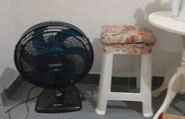 Apto Casa A Simples, Central e Aconchegante - Photo 18