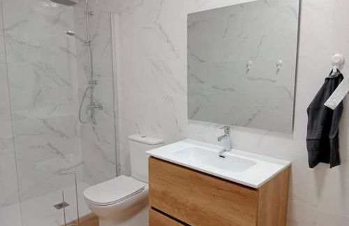 estudio el Torcal - Photo 8