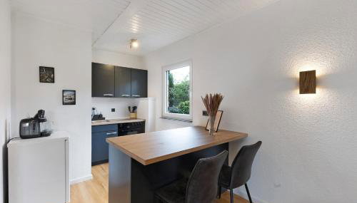 Sauerland Oase - Foto 4