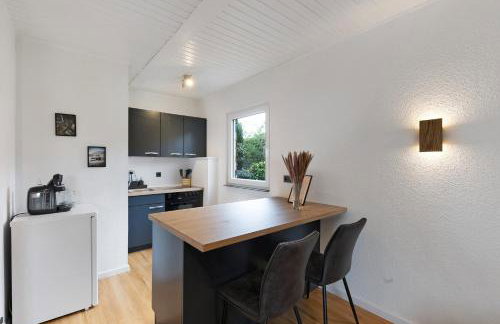 Sauerland Oase - Foto 4