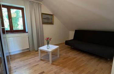 Dom pod głogami - Foto 26