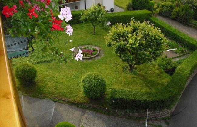 Lovely Apartment in St. Ulrich in Groden - Foto 19