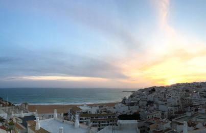 Fantastic view over the sea - Foto 17