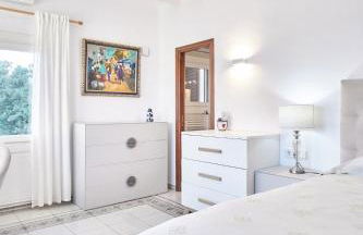 Villa Seldwyla - Foto 41