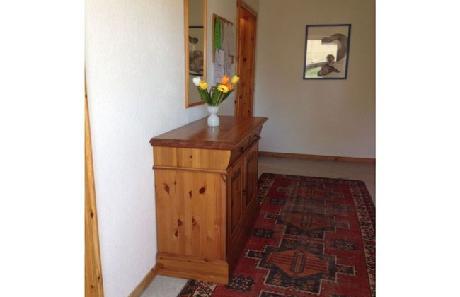 Holiday Home Treeneblick - Foto 1