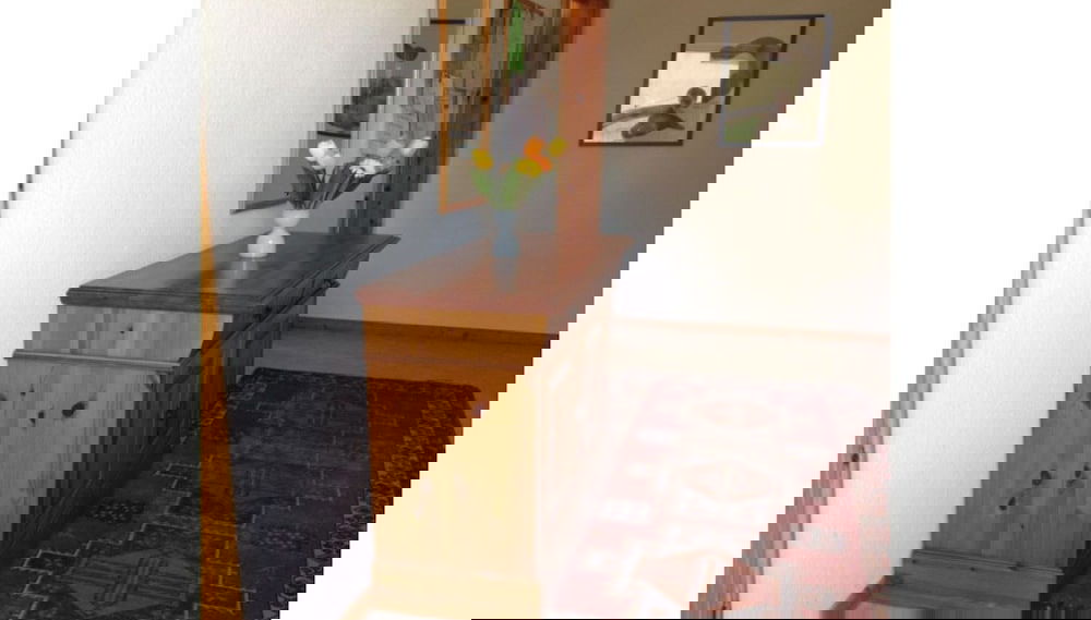 Holiday Home Treeneblick - Foto 1, Recepción