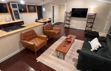 T W Mission - Foto 1