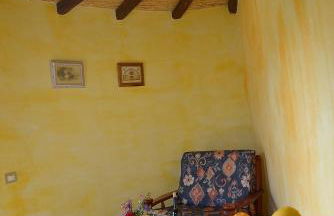 Agriturismo Rubinu - Photo 33