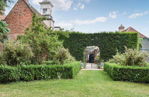 The Potting Shed - Foto 21