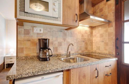 los diablitos 5 - Foto 17