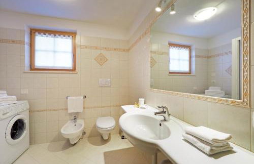 Appartamenti Casa Salesai - Foto 22