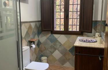 Cortijo Los Pinillos - Foto 34