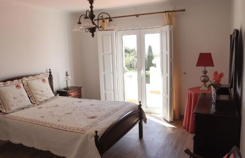 Luxury Villa with ocean view - Photo 19