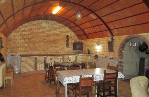 Los Tobares - Foto 49