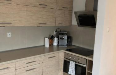 Apartament F&J #35 - Foto 13