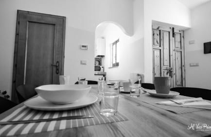 Al Vico Primo - Boutique Apartment - Foto 15