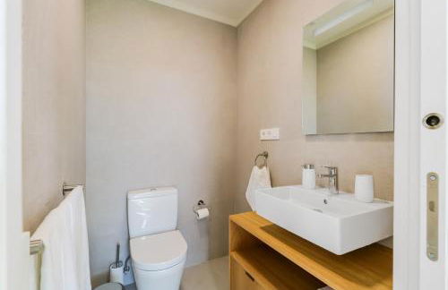 Paraisos de Agaete Penthouse Views - Foto 10