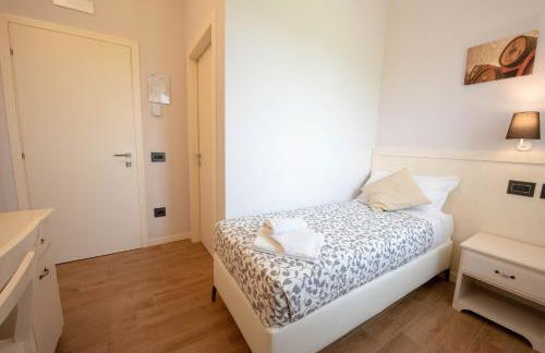 Le Bignele - Alloggio Agrituristico - Photo 33