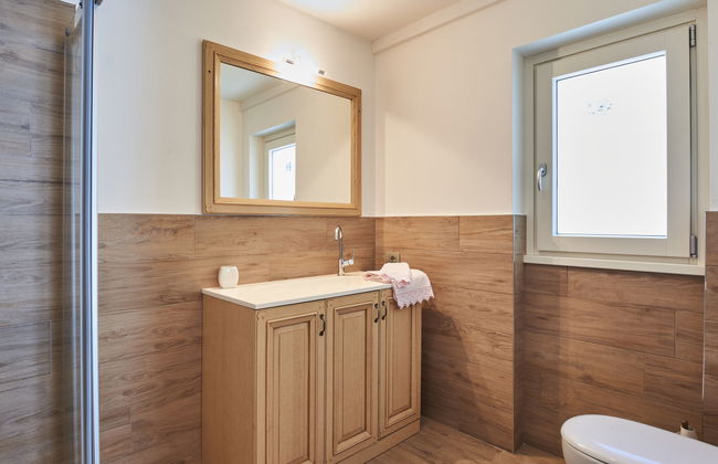 Cà da Crus (GRV447) - Foto 27