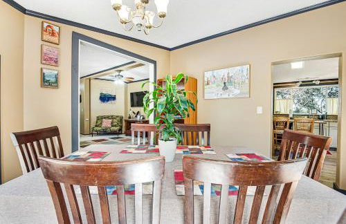 Rocky Mountain Rustic - Foto 10