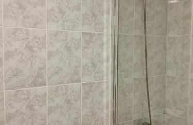 Apartamento en Alcocebre Urbanización Al Andalus - Foto 10