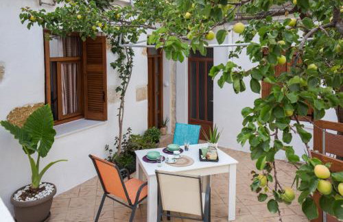 Anastasia’s House - Foto 19